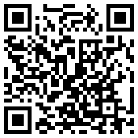 qrcode für Zebra LI2208 Handscanner Weiß