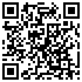 qrcode für Moeller Electric LS-S11/L - EATON Positionsschalter 1S1Ö Rollenhebel 106785
