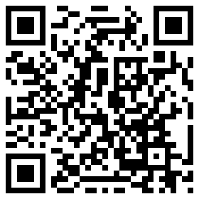 qrcode für Brother LV0564001