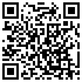 qrcode für Zebra LI2208 Handscanner USB weiß
