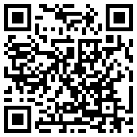 qrcode für Daetwyler 653521 - Dätwyler Kupfer Patchkabel Cat 6A (IEC)CU 7702 flex 4P halogenf 7 5m grau
