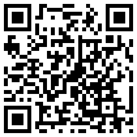 qrcode für Zebra LI2208 Handscanner USB schwarz