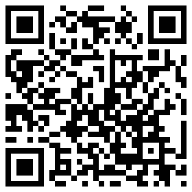 qrcode für Helukabel 16432