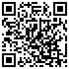 qrcode für ALLNET ALL-BRICK-0308 - Brick’R’knowledge Leitung Kreuzung verbunden 10er Pac