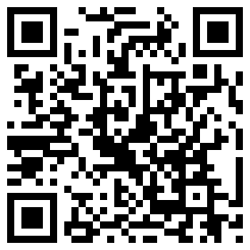 qrcode für Kirk Telecom 02319507 - Spectralink externe Antenne Kabel (für Repeater)