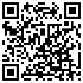 qrcode für Zebra 02100BK10245 - RIBBON 2100 WAX 102MM BOX