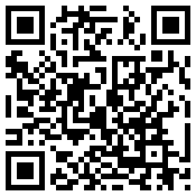 qrcode für Schneider Electric RXM2AB1BD - Miniatur Steckrelais Zelio 2CO 24VDC