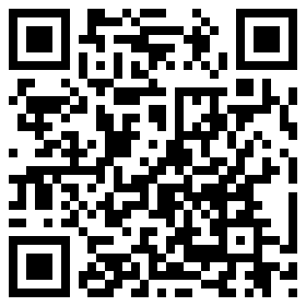 qrcode für BIXOLON SPP R210 8 Punkte/mm (203dpi) linerless USB RS232 - SPP-R210KL