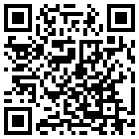 qrcode für Finder 94.82 - Fassung Schraubanschluss blau Breite nur 23mm 55 32
