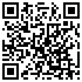 qrcode für BALS 31016-TLS - Kupplung TLS Multi Grip Verschraubung 32A 4P 230V 9H IP44
