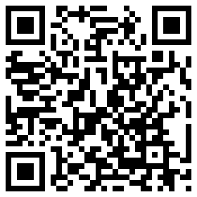 qrcode für Jung CD 581K LG - CD581KLG Rahmen 1fach Kabel Kanal lichtgrau