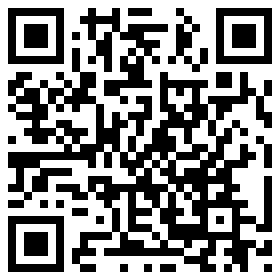qrcode für ABB GHS2001946R0001 - BS Bezeichnungsschild unbeschriftet pro compact