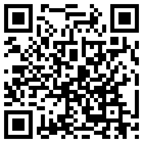 qrcode für BIXOLON SPP R210 8 Punkte/mm (203dpi) linerless MKL USB RS232 - SPP-R210KML