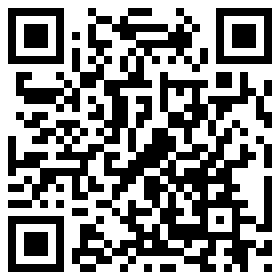 qrcode für Hager FL85Z - Befestigungslasche Orion Blechschrank