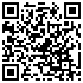 qrcode für KLAUKE 47R14 - Rohrkabelschuh 90° 70qmm M14 Cu galv verz