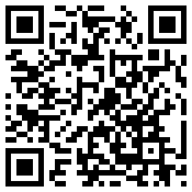 qrcode für Moeller Electric D150-CI43/T - EATON CI Gehäuse Deckel 375x250x50mm 079595
