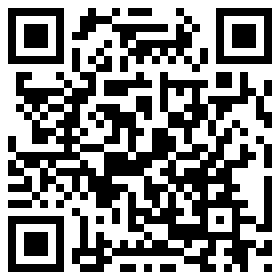 qrcode für BIXOLON Tragetasche - PLC-R210/STD