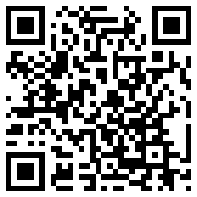 qrcode für BIXOLON KFZ Halterung - PVH-R210P1/STD