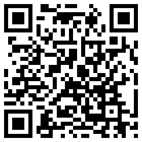 qrcode für Siemens 3VA21105HK360AA0