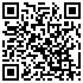 qrcode für Daetwyler 653878 - Dätwyler 653928 Kupfer Patchkabel Cat 6A (IEC) CU 7702 flex 4P halogenf