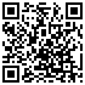 qrcode für Klauke 50024450 - Standard Stempel 70 6mm Stahl(ST37) 3mm