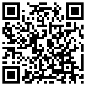 qrcode für Helukabel 16063