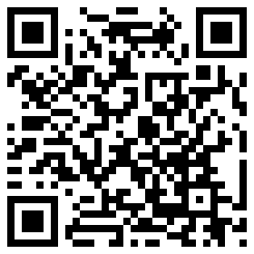 qrcode für Moeller Electric DILM80(240V50HZ) - EATON Leistungsschütz 37kW/400VAC 235910
