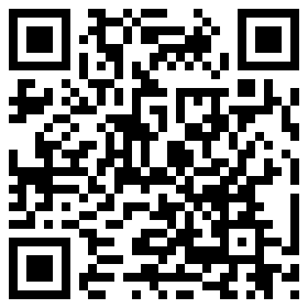 qrcode für Siemens 3VA21105HK320AA0