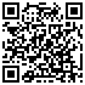 qrcode für BIXOLON KFZ Halterung - PVH-R210/STD