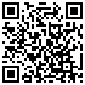 qrcode für Helukabel 16572