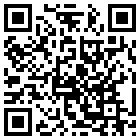 qrcode für WAGO 216-201 - Aderendhülse 0 5qmm/AWG 22/Kunstst Kragen galv verzinnt