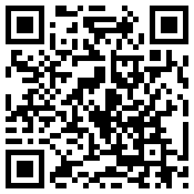 qrcode für Balluff BES 516-300-S190-S4 - Induktiver Sensor BHS0026