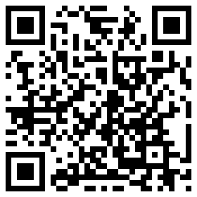 qrcode für Gustav Hensel Mi PV 1133 - Hensel PV GAK ÜSE 3xPV String 3xWR Eingang