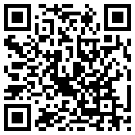 qrcode für Siemens 8GK4501-4KK32 - ALPHA400/630 DIN Einbausatz Leerfeldabdeckung