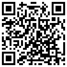 qrcode für Klauke ST1717 - Stiftkabelschuh 16qmm Cu galv verz