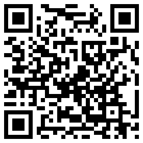 qrcode für Balluff BES 12,0-KH-3L - Klemmhalter BAM00E2