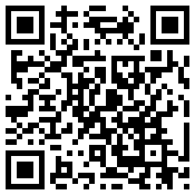 qrcode für MICROSENS MS100191 - SFP Pluggable Transceiver Fast Ethernet LX/LC