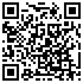 qrcode für MONACOR 17.0990 - Megaphon TM 35