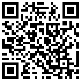 qrcode für Xaver Bechtold HSLH-JZ 18G1,5 - qmm 500m Trommel Steuerleitung halogenfrei