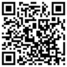 qrcode für Moeller Electric N1-63 - EATON Lasttrennschalter 3p 63A BG1 259143