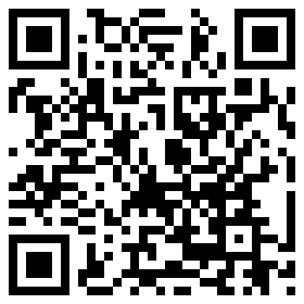 qrcode für MICROSENS MS100210 - Mini GBIC 1000Mbit LX/LC