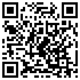 qrcode für MICROSENS MS100190DX - industrial Fast Ethernet Transceiver SX/LC