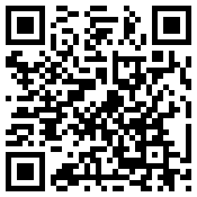 qrcode für Vertiv 05.041.204.9 - Knürr zub Senkschraube M6x14 Rosette 50 Stück