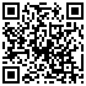 qrcode für Weidmüller H16/24DBL - H16 0/22D BL Aderendhülse 16qmm 12mm 9019260000