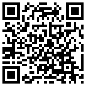 qrcode für Helukabel 16065