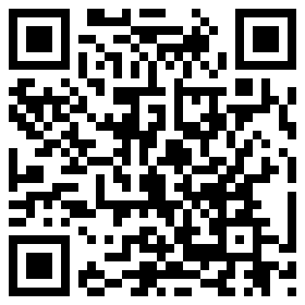 qrcode für Moeller Electric NZM4-XKA - EATON Tunnelklemme 3p 1 Schalterseite 266836