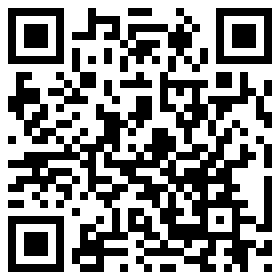 qrcode für ABB 1SDA067732R1