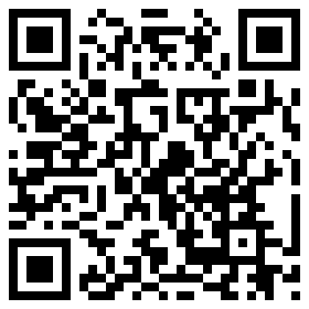 qrcode für Helukabel 16370