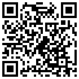 qrcode für Helukabel 16533