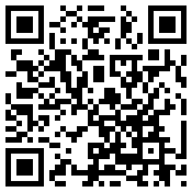 qrcode für Helukabel 16105